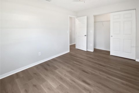 Casa en venta en Zephyrhills, Florida, 2 dormitorios, 82.13 m2 № 1675642 - foto 29