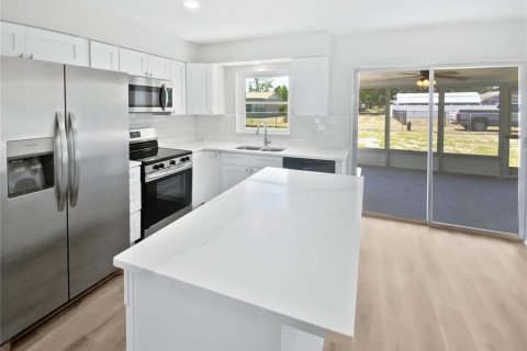 Casa en venta en Zephyrhills, Florida, 2 dormitorios, 82.13 m2 № 1675642 - foto 14