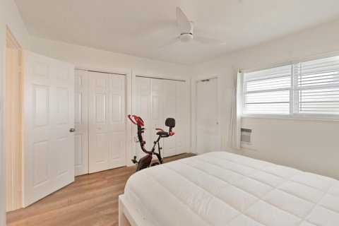 Condo in Boynton Beach, Florida, 1 bedroom  № 2253321 - photo 8