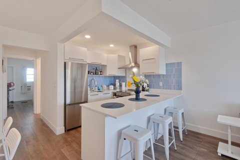 Condo in Boynton Beach, Florida, 1 bedroom  № 2253321 - photo 2