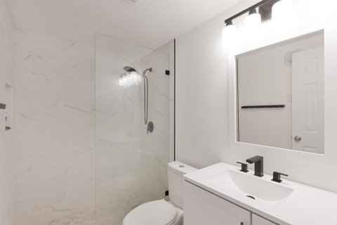 Condo in Boynton Beach, Florida, 1 bedroom  № 2253321 - photo 7