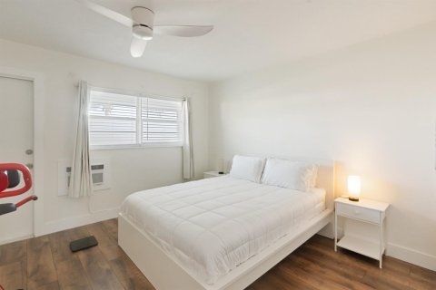 Condo in Boynton Beach, Florida, 1 bedroom  № 2253321 - photo 9
