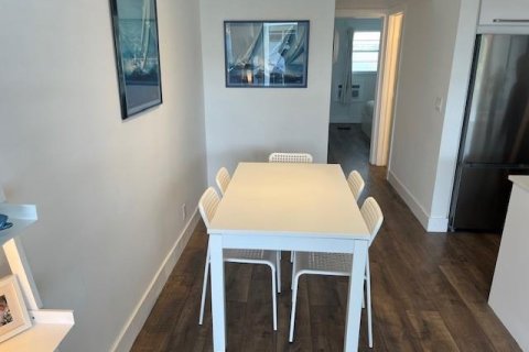 Condo in Boynton Beach, Florida, 1 bedroom  № 2253321 - photo 14