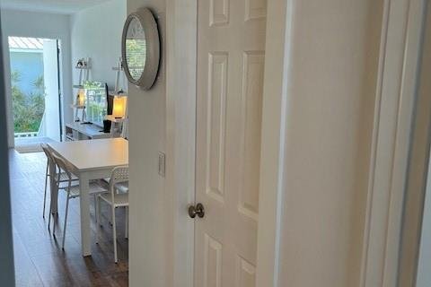 Condo in Boynton Beach, Florida, 1 bedroom  № 2253321 - photo 15