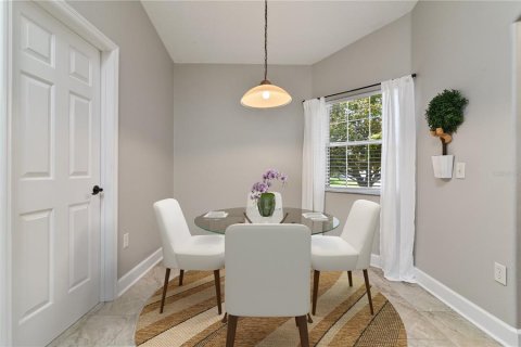 Casa en venta en Leesburg, Florida, 3 dormitorios, 165.46 m2 № 1817509 - foto 19