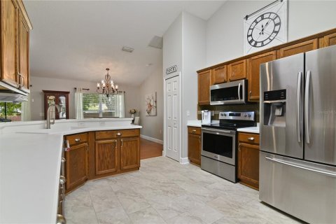 Casa en venta en Leesburg, Florida, 3 dormitorios, 165.46 m2 № 1817509 - foto 21