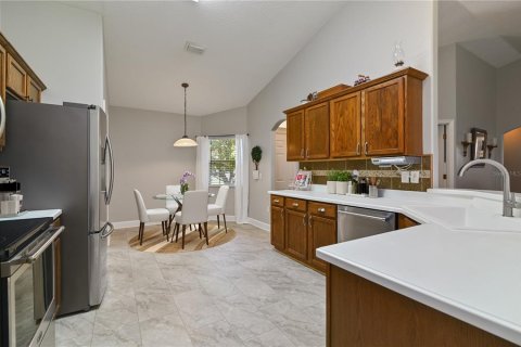 Casa en venta en Leesburg, Florida, 3 dormitorios, 165.46 m2 № 1817509 - foto 17
