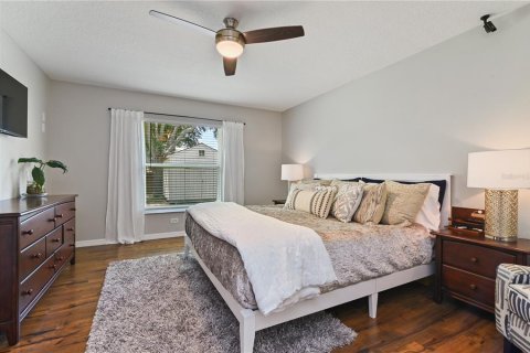 Casa en venta en Leesburg, Florida, 3 dormitorios, 165.46 m2 № 1817509 - foto 26