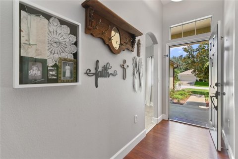 Casa en venta en Leesburg, Florida, 3 dormitorios, 165.46 m2 № 1817509 - foto 8