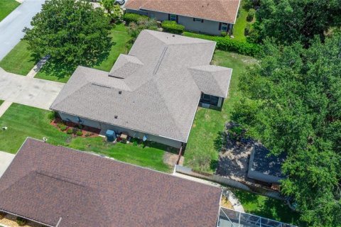 Casa en venta en Leesburg, Florida, 3 dormitorios, 165.46 m2 № 1817509 - foto 7
