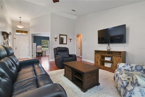 Casa en venta en Leesburg, Florida, 3 dormitorios, 165.46 m2 № 1817509 - foto 11