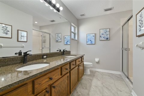 Casa en venta en Leesburg, Florida, 3 dormitorios, 165.46 m2 № 1817509 - foto 30
