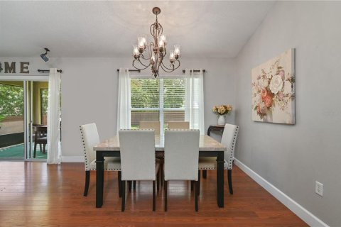 Casa en venta en Leesburg, Florida, 3 dormitorios, 165.46 m2 № 1817509 - foto 24