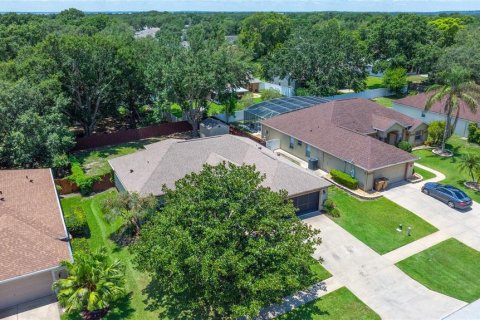 Casa en venta en Leesburg, Florida, 3 dormitorios, 165.46 m2 № 1817509 - foto 5