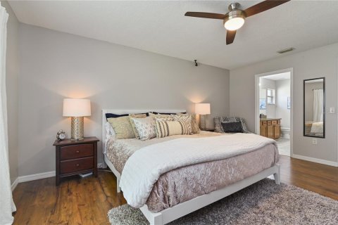 Casa en venta en Leesburg, Florida, 3 dormitorios, 165.46 m2 № 1817509 - foto 27