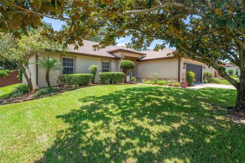 Casa en venta en Leesburg, Florida, 3 dormitorios, 165.46 m2 № 1817509 - foto 2