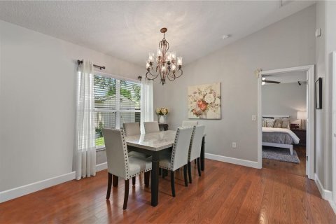 Casa en venta en Leesburg, Florida, 3 dormitorios, 165.46 m2 № 1817509 - foto 22