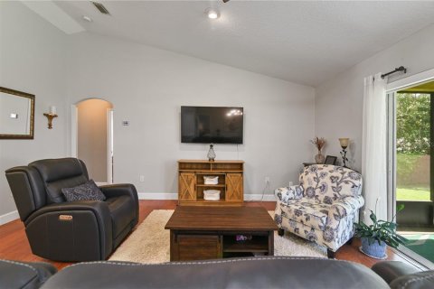 Casa en venta en Leesburg, Florida, 3 dormitorios, 165.46 m2 № 1817509 - foto 12