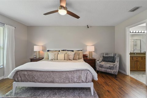 Casa en venta en Leesburg, Florida, 3 dormitorios, 165.46 m2 № 1817509 - foto 25