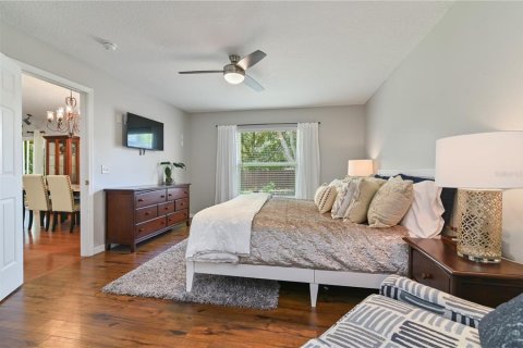 Casa en venta en Leesburg, Florida, 3 dormitorios, 165.46 m2 № 1817509 - foto 29