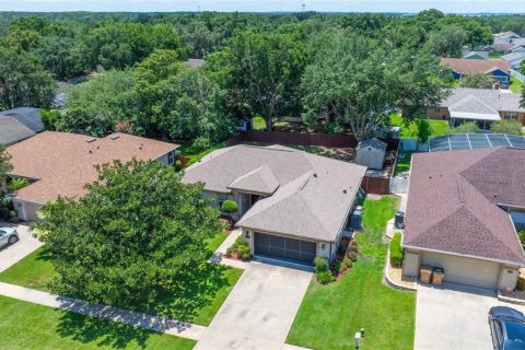 Casa en venta en Leesburg, Florida, 3 dormitorios, 165.46 m2 № 1817509 - foto 3
