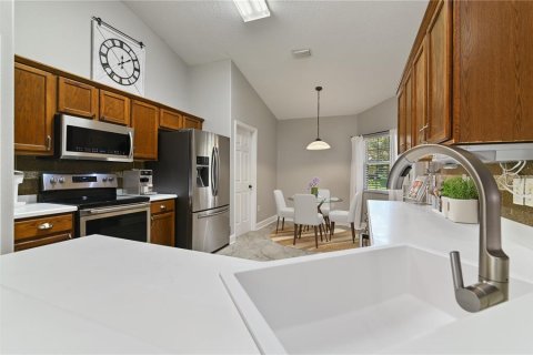 Casa en venta en Leesburg, Florida, 3 dormitorios, 165.46 m2 № 1817509 - foto 15