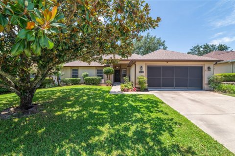 Casa en venta en Leesburg, Florida, 3 dormitorios, 165.46 m2 № 1817509 - foto 4