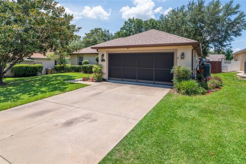 Casa en venta en Leesburg, Florida, 3 dormitorios, 165.46 m2 № 1817509 - foto 6