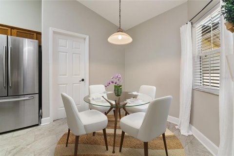 Casa en venta en Leesburg, Florida, 3 dormitorios, 165.46 m2 № 1817509 - foto 18