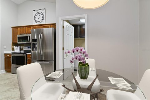 Casa en venta en Leesburg, Florida, 3 dormitorios, 165.46 m2 № 1817509 - foto 20