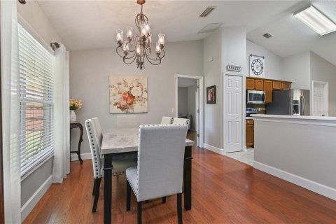 Casa en venta en Leesburg, Florida, 3 dormitorios, 165.46 m2 № 1817509 - foto 23