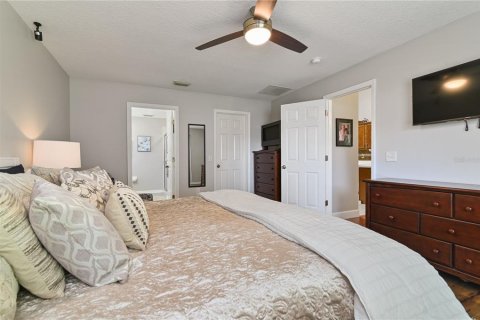 Casa en venta en Leesburg, Florida, 3 dormitorios, 165.46 m2 № 1817509 - foto 28