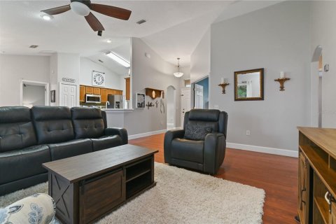 Casa en venta en Leesburg, Florida, 3 dormitorios, 165.46 m2 № 1817509 - foto 13