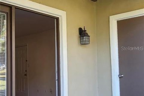 Condominio en venta en Altamonte Springs, Florida, 1 dormitorio, 62.62 m2 № 2143459 - foto 15
