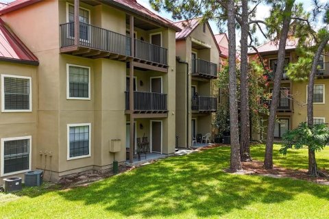 Condominio en venta en Altamonte Springs, Florida, 1 dormitorio, 62.62 m2 № 2143459 - foto 8