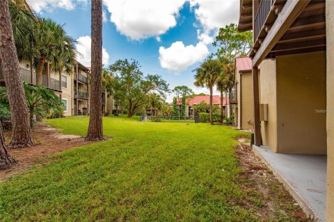 Condominio en venta en Altamonte Springs, Florida, 1 dormitorio, 62.62 m2 № 2143459 - foto 26