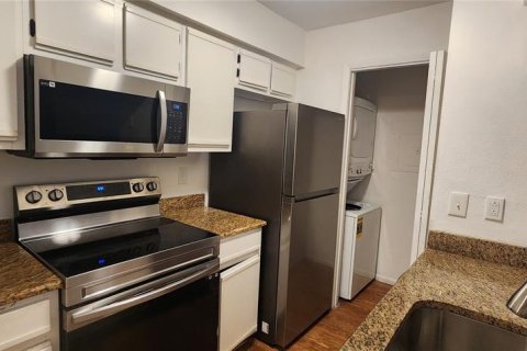 Condominio en venta en Altamonte Springs, Florida, 1 dormitorio, 62.62 m2 № 2143459 - foto 16