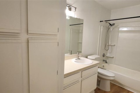 Condominio en venta en Altamonte Springs, Florida, 1 dormitorio, 62.62 m2 № 2143459 - foto 22