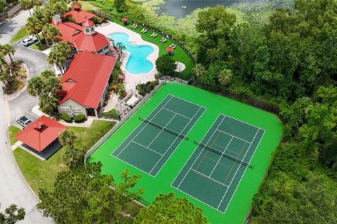 Condominio en venta en Altamonte Springs, Florida, 1 dormitorio, 62.62 m2 № 2143459 - foto 5