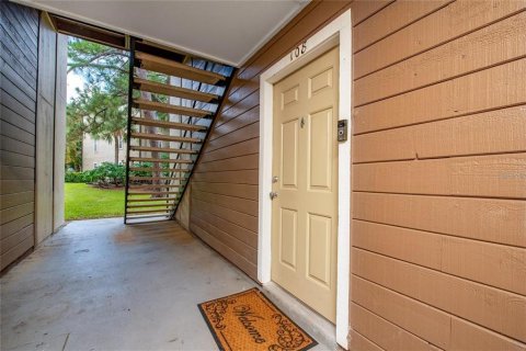 Condominio en venta en Altamonte Springs, Florida, 1 dormitorio, 62.62 m2 № 2143459 - foto 12