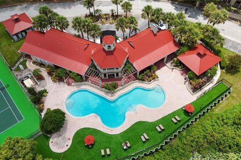 Condominio en venta en Altamonte Springs, Florida, 1 dormitorio, 62.62 m2 № 2143459 - foto 6