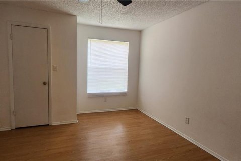 Condominio en venta en Altamonte Springs, Florida, 1 dormitorio, 62.62 m2 № 2143459 - foto 19
