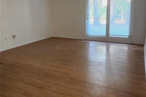 Condominio en venta en Altamonte Springs, Florida, 1 dormitorio, 62.62 m2 № 2143459 - foto 14