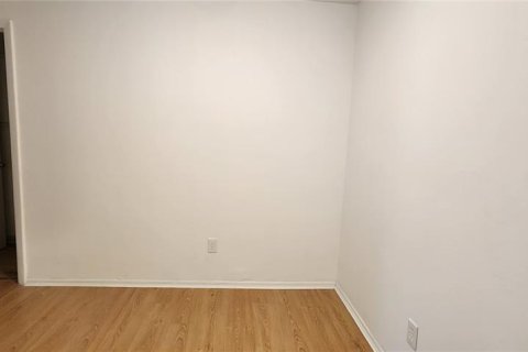 Condominio en venta en Altamonte Springs, Florida, 1 dormitorio, 62.62 m2 № 2143459 - foto 21