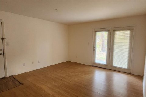 Condominio en venta en Altamonte Springs, Florida, 1 dormitorio, 62.62 m2 № 2143459 - foto 18