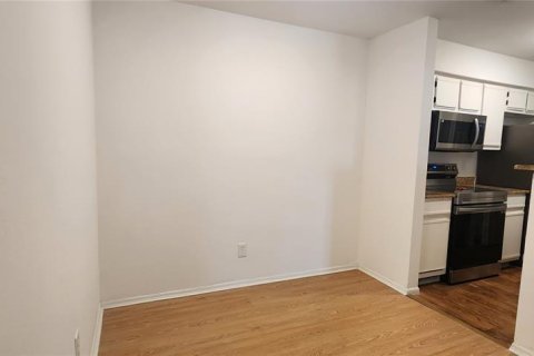 Condominio en venta en Altamonte Springs, Florida, 1 dormitorio, 62.62 m2 № 2143459 - foto 20