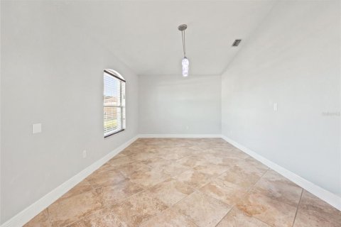Villa ou maison à louer à Ocala, Floride: 3 chambres, 189.52 m2 № 2434513 - photo 11