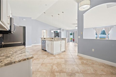 Villa ou maison à louer à Ocala, Floride: 3 chambres, 189.52 m2 № 2434513 - photo 15