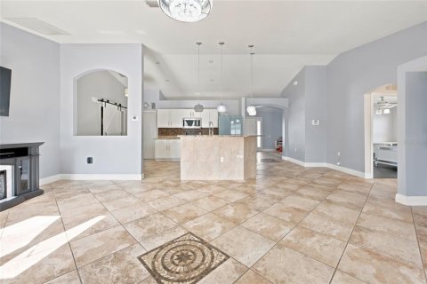 Villa ou maison à louer à Ocala, Floride: 3 chambres, 189.52 m2 № 2434513 - photo 16