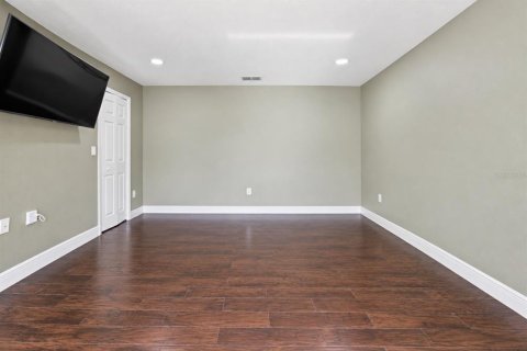 Villa ou maison à louer à Ocala, Floride: 3 chambres, 189.52 m2 № 2434513 - photo 23